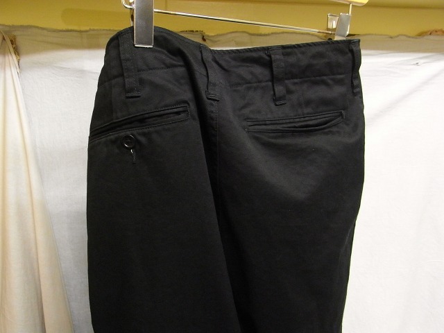da factory pants_f0049745_1422334.jpg