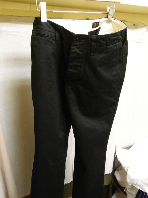 da factory pants_f0049745_14262299.jpg