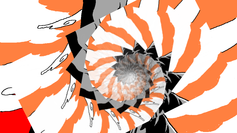 b0232447_00585894.png