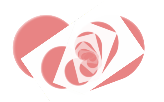 b0232447_01001244.png