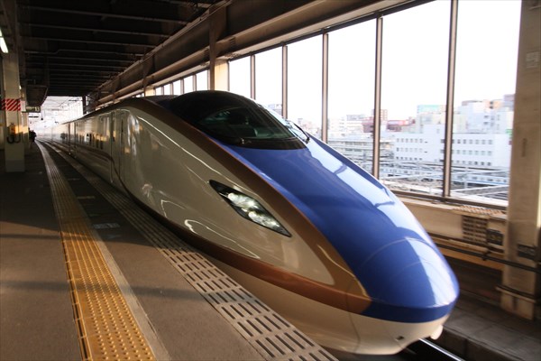 一番列車でいこう♪(3完結　一番列車から東京往復一番のりっ)_d0179447_1131212.jpg