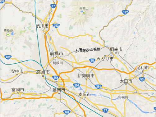 県都（前橋市）が消えた！！_a0290852_7374967.png