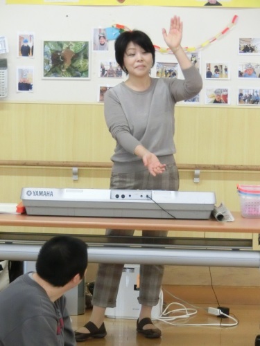 音楽療法_c0350752_14242029.jpg