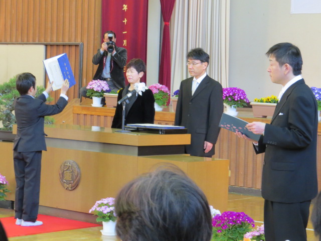 b0197668_18183670.jpg