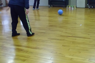 c0204368_115318100.jpg