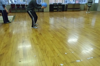 c0204368_11554828.jpg