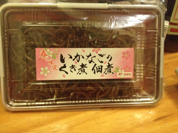 モノを買うんじゃなくて、新しいライフスタイルを始めるんだ。_f0009169_9355091.jpg