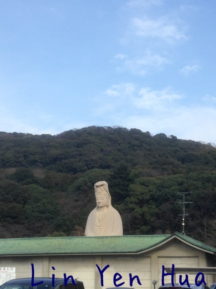 d0057071_06151907.jpg