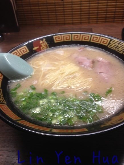 d0057071_06215845.jpg