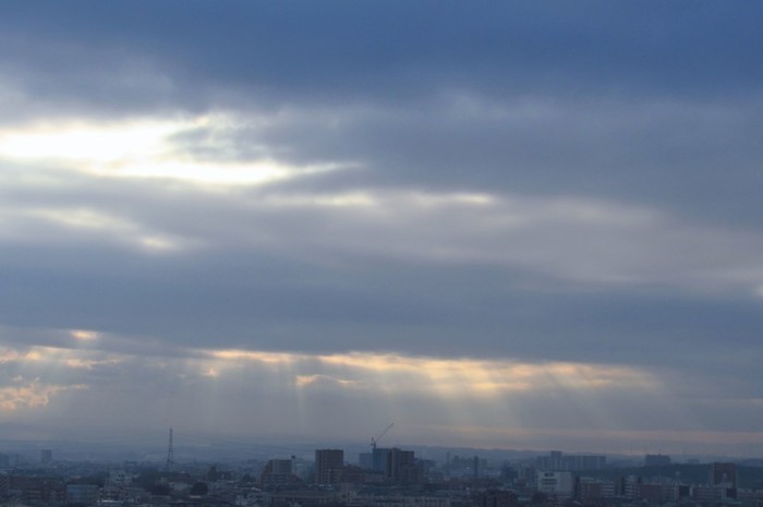 b0326576_20565552.jpg