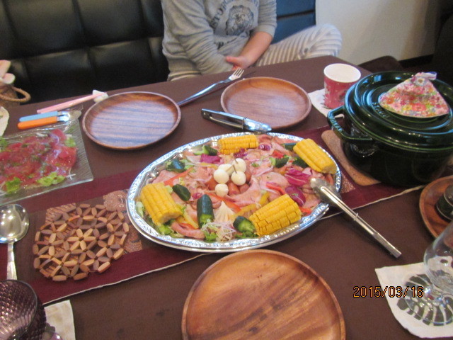 f0350477_09572257.jpg