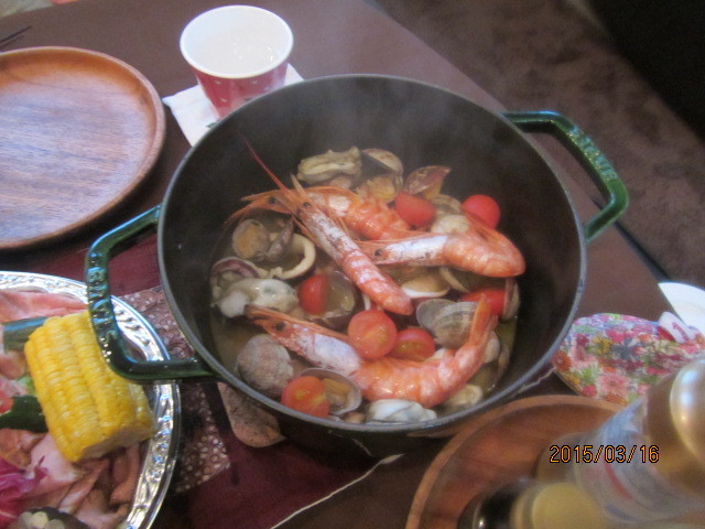f0350477_09583531.jpg