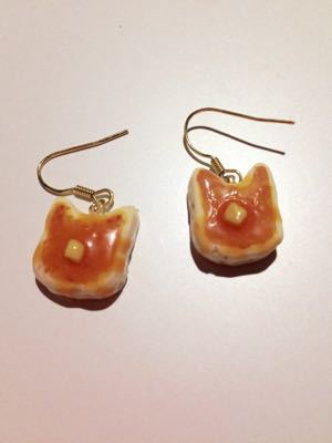 動物グッズ増えました♡_c0245679_20411195.jpg