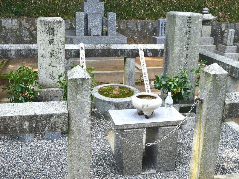d0061579_14392280.jpg