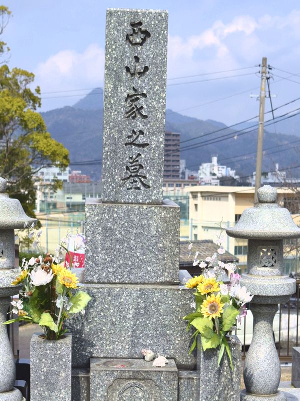 d0061579_14512957.jpg