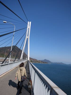 e0012580_14153025.jpg