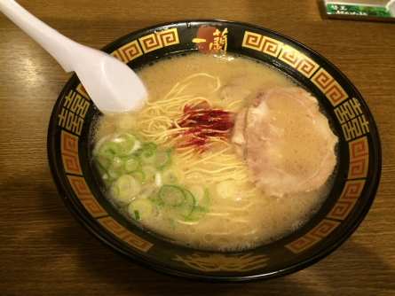 3/17 店長日記_e0173381_19232415.jpg