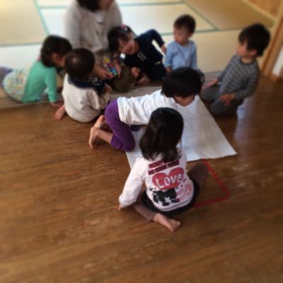 3月17日の給食_c0293682_19361985.jpg