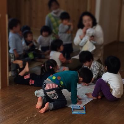 3月17日の給食_c0293682_19362099.jpg