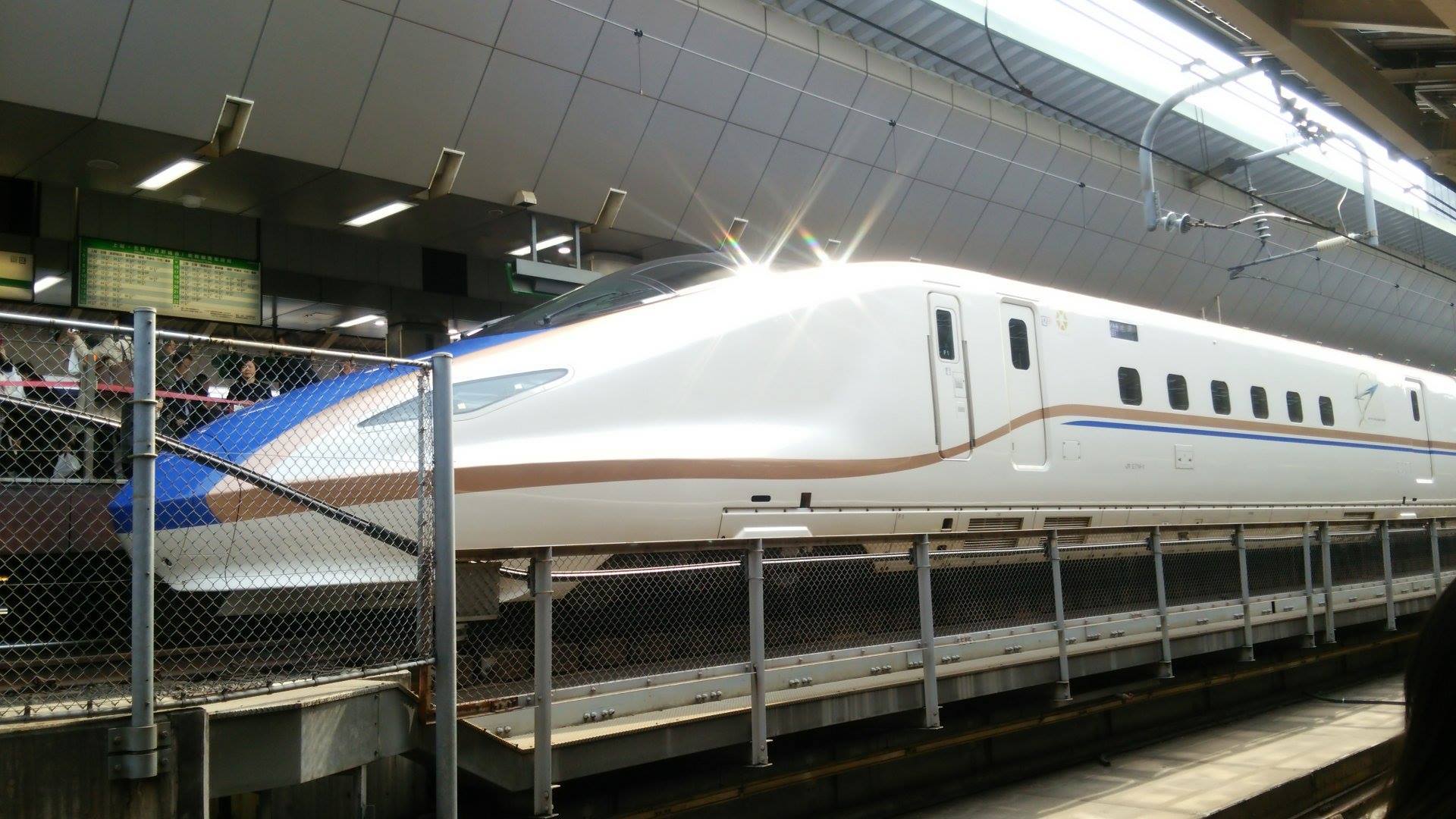 北陸新幹線・東京上野ラインによる利便性向上_e0238382_18392618.jpg