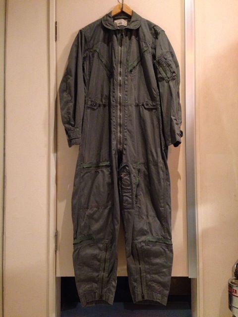 3月18日(水)大阪店ヴィンテージ入荷日!! #4 U.S.Military編!!(大阪アメ村店)_c0078587_21882.jpg