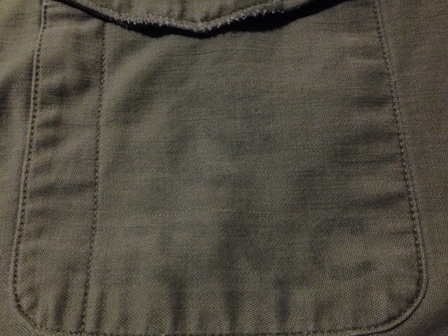 3月18日(水)大阪店ヴィンテージ入荷日!! #4 U.S.Military編!!(大阪アメ村店)_c0078587_27037.jpg