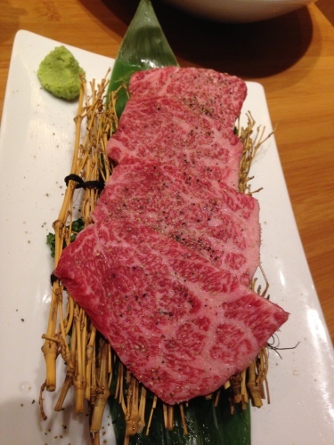 焼肉_b0042288_10211605.jpg