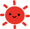 f0353990_14200834.gif