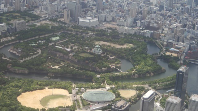 アナログなレコードの思い出、地方創生と鉄道事業日本経済の発展、おおさか維新の会と自民党に期待するもの_d0181492_816395.jpg