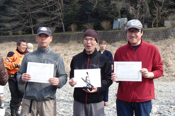 2015 寄居カップ_b0225495_11211342.jpg