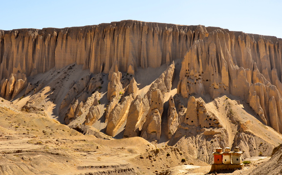 Upper Mustang 11_e0111396_2347149.jpg