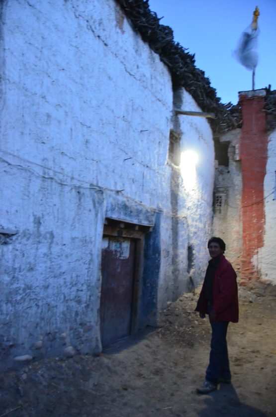 Upper Mustang 11_e0111396_23493694.jpg