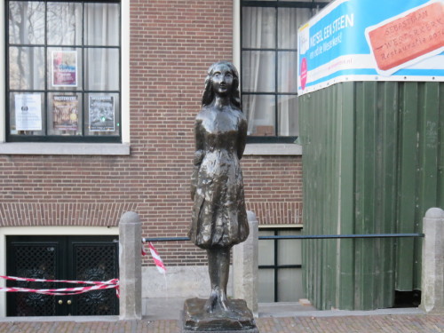 c0361097_13335393.jpg