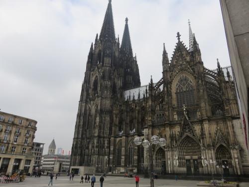 c0361097_13493447.jpg