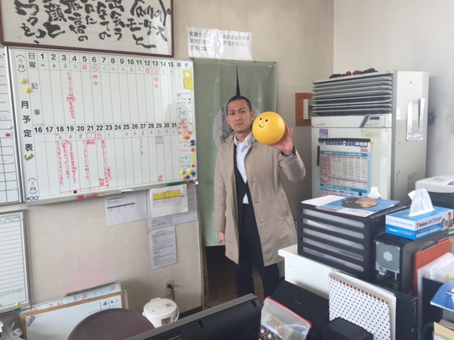 ウッチー&まさと&店長ブログ!!ランクル、ハマー、アルファード!!_b0127002_18104298.jpg