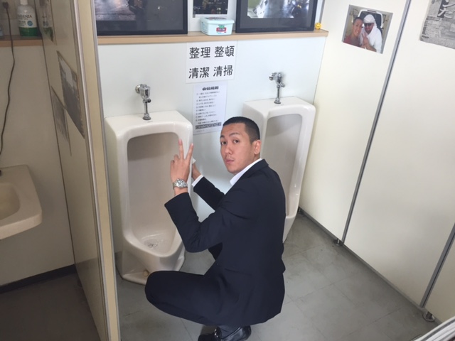 ウッチー&まさと&店長ブログ!!ランクル、ハマー、アルファード!!_b0127002_1815070.jpg