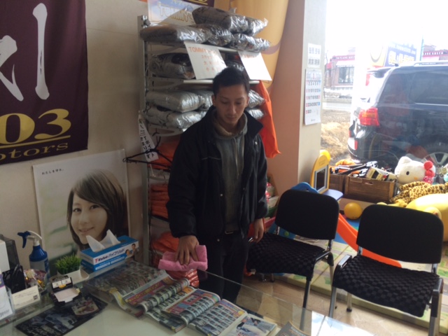 ウッチー&まさと&店長ブログ!!ランクル、ハマー、アルファード!!_b0127002_1816844.jpg
