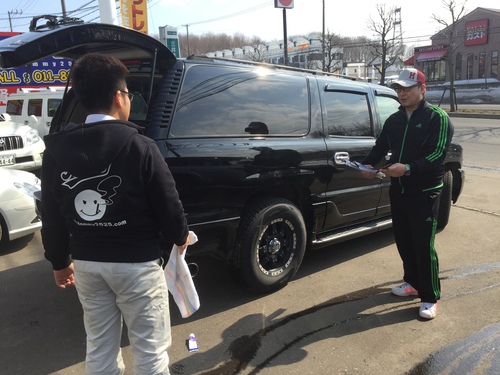 ウッチー&まさと&店長ブログ!!ランクル、ハマー、アルファード!!_b0127002_18493287.jpg