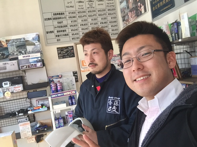 ウッチー&まさと&店長ブログ!!ランクル、ハマー、アルファード!!_b0127002_18564097.jpg