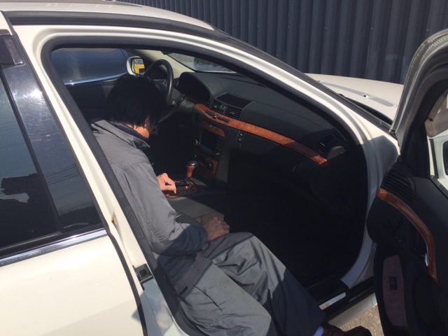 ウッチー&まさと&店長ブログ!!ランクル、ハマー、アルファード!!_b0127002_19305874.jpg