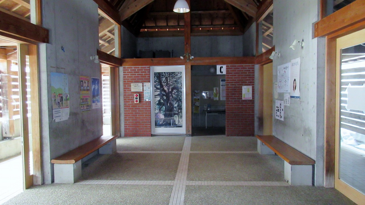 b0163804_17431339.jpg