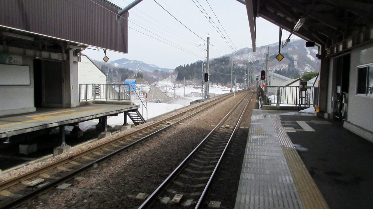 b0163804_17433511.jpg