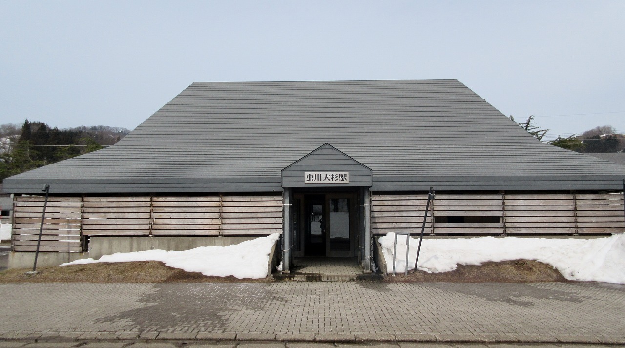 b0163804_174357.jpg