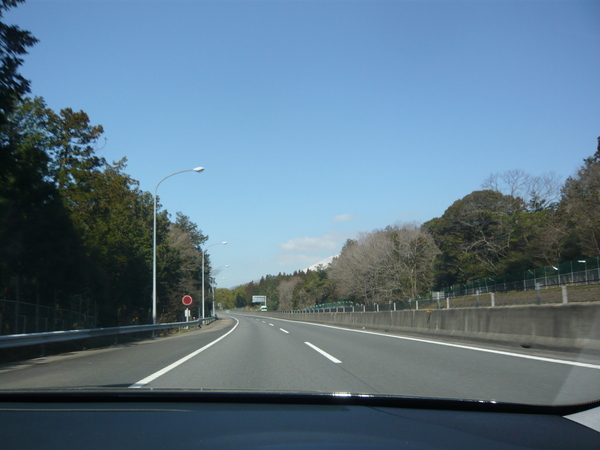a0195707_17253215.jpg