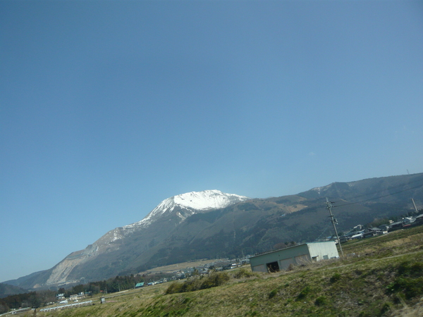 a0195707_17255486.jpg
