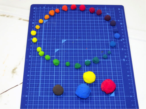 2015/3/8 染め物@東芝未来科学館_f0240709_1032946.png