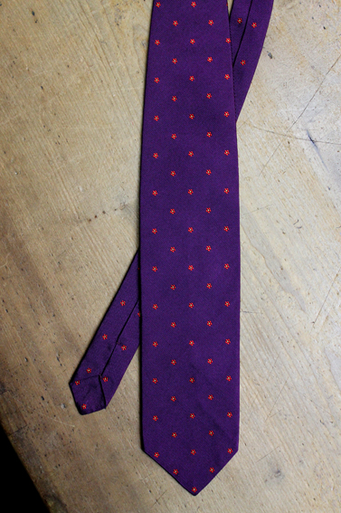 BISYUYA ”オリジナルタイ” 入荷です。_b0081010_2154826.jpg