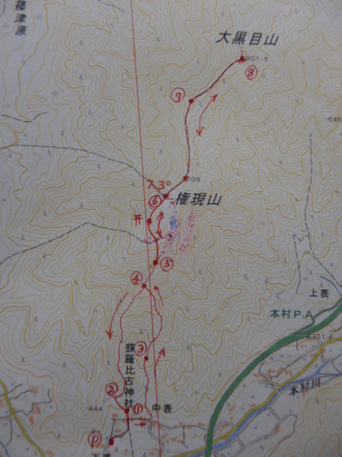 f0219710_6563019.jpg