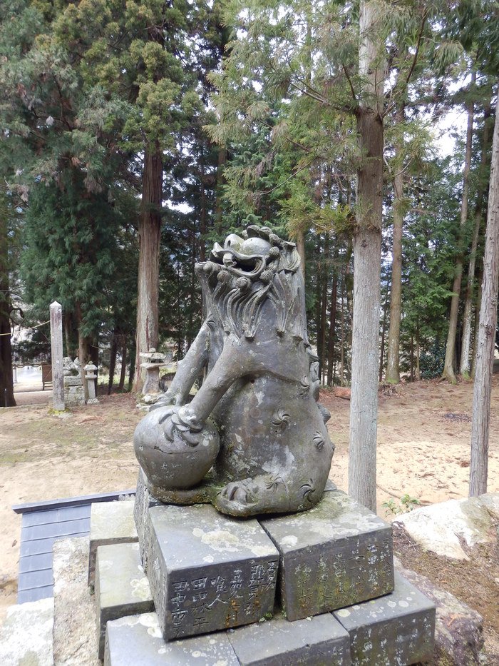 f0219710_7273136.jpg