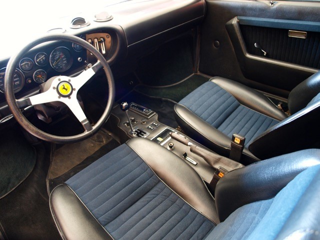 sold!! subito_a0129711_17271649.jpg